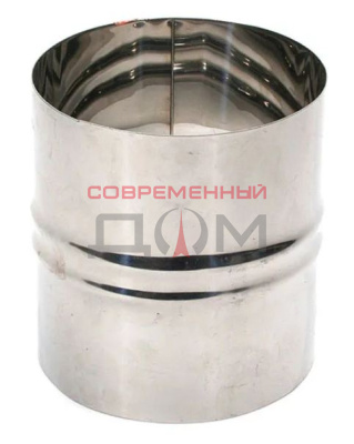 Адаптер Ф115 ПП (430/0,8)